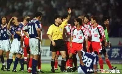 龚建平死因,龚建平事件