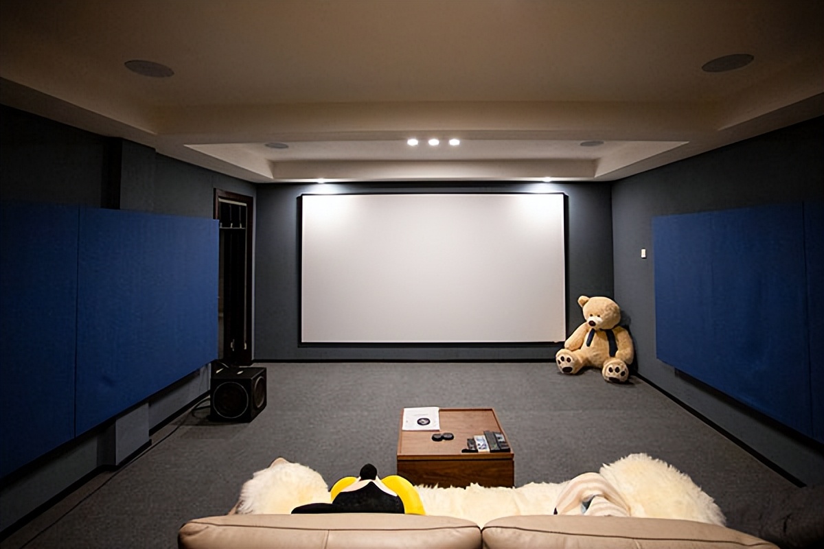 ces2020十大最佳智能家居产品,智能家居有哪些产品比较好