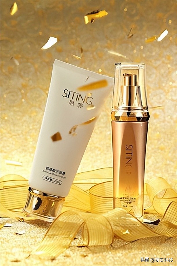 8090后会计,天猫双11策略攻略完整版