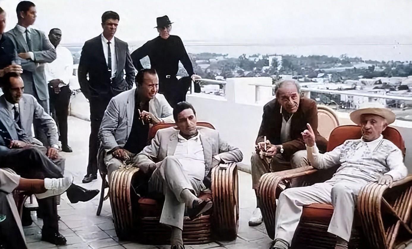 意大利温州帮是真的么,意大利温州帮