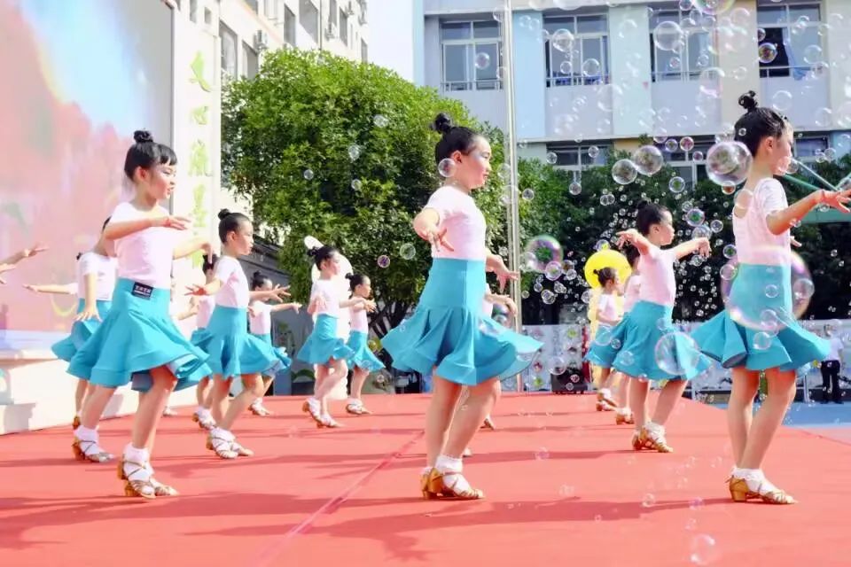 小学课后服务语文,金康园小学课后服务课