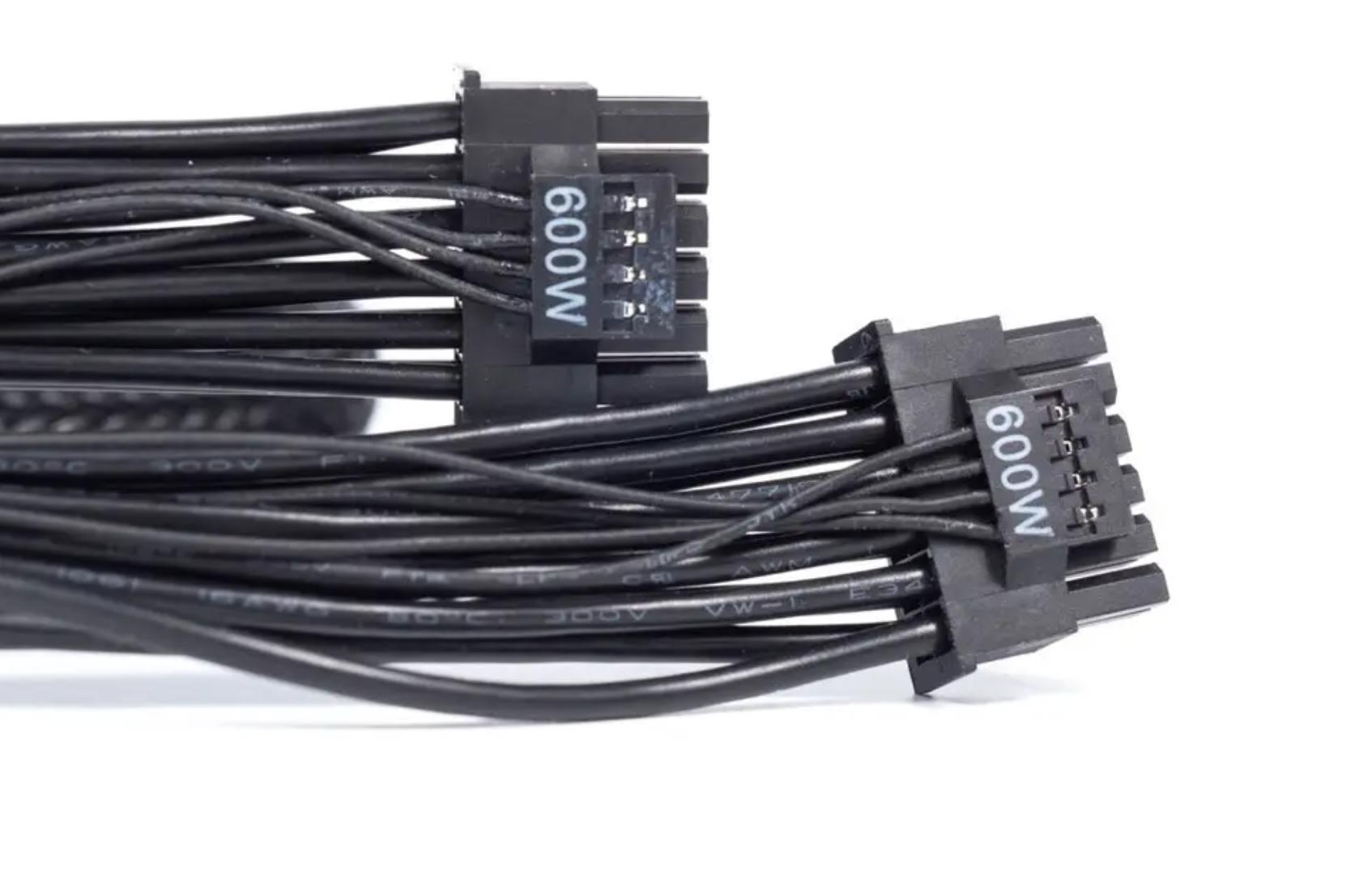 atx3.0电源3系显卡能用吗,老显卡换atx3.0电源