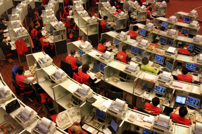 期货如何申请调低手续费,期货如何申请优惠保证金