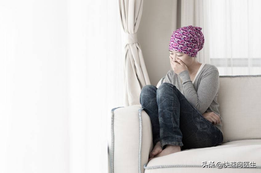 一个月来两次月经做哪些化验,一个月来两次月经需要怎样调理