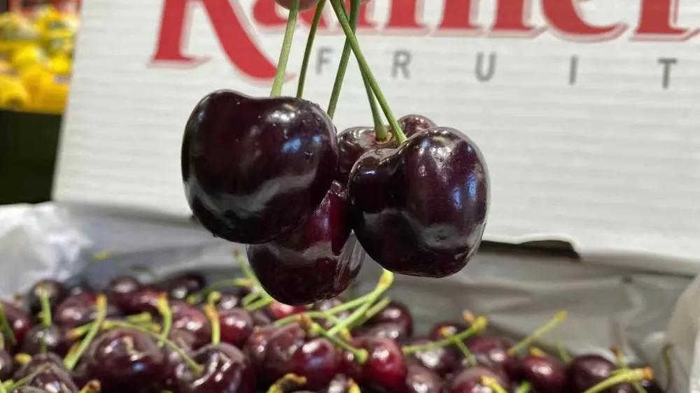 水果店有哪些销售术语,卖水果店的技巧和话术