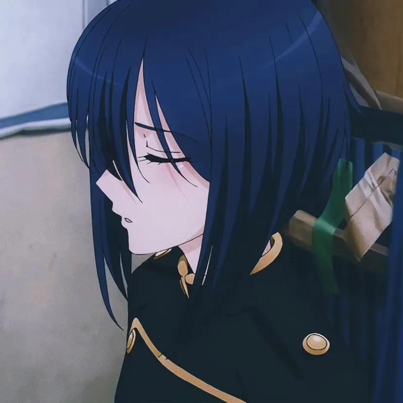 陶白白摩羯座男生性格,陶白白和摩羯座谈恋爱