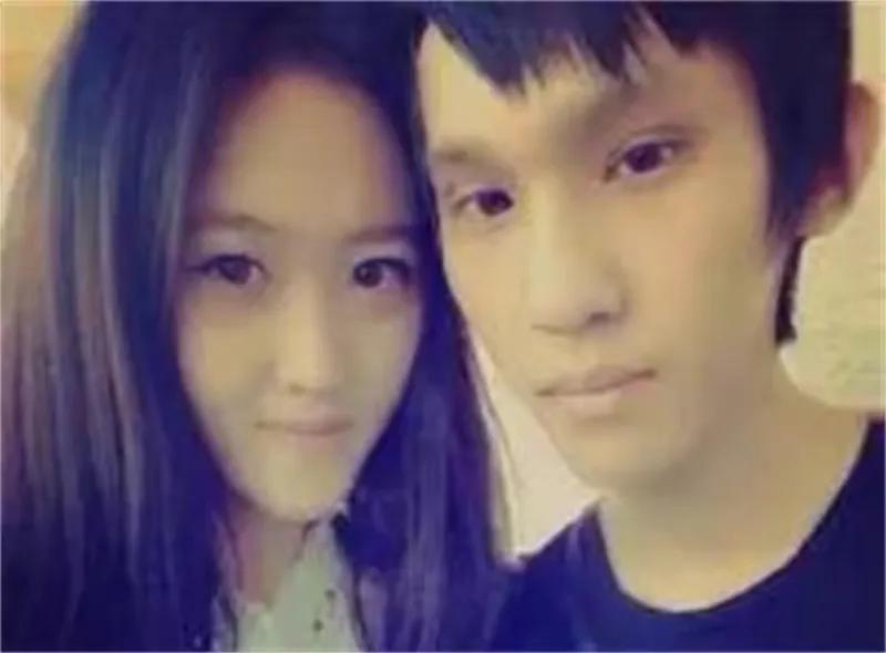 虐待同学案,虐待同学事件