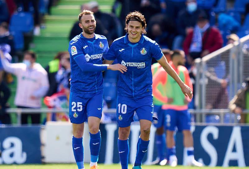 今日竞彩欧赔分析,今日竞彩胜平负推荐预测