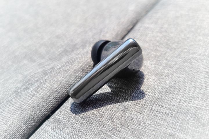 荣耀亲选EarbudsX3无线蓝牙耳机,荣耀亲选earbudsx3i蓝牙耳机教程