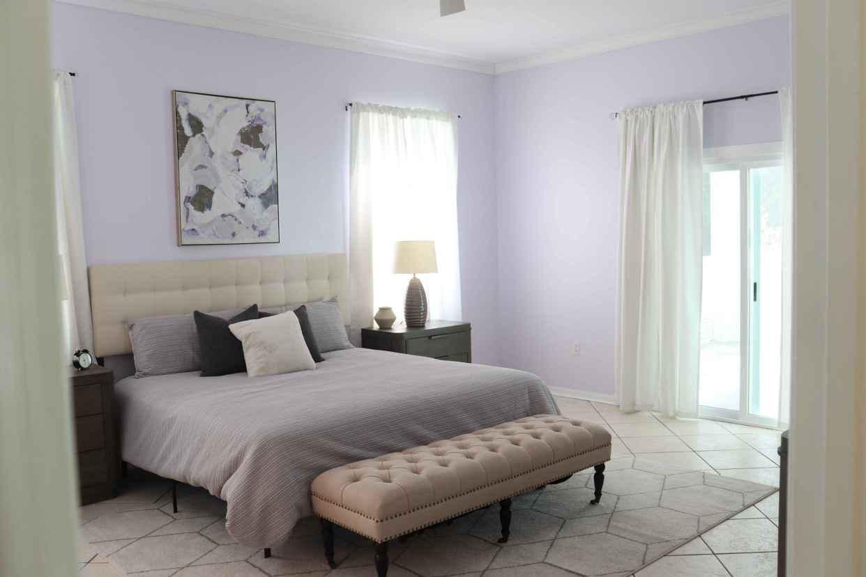 床垫怎么清洁最好,床垫清洁小妙招