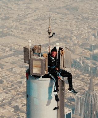 年赚20亿！广东最“性感”公司，让全球硬汉上瘾