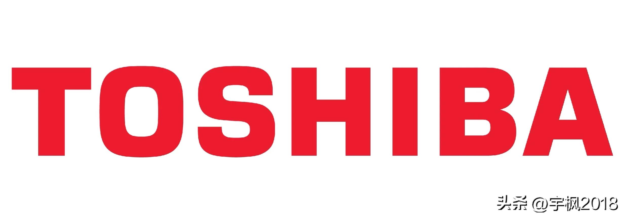 全球第一台打印机是什么牌子,国产的打印机有哪几种