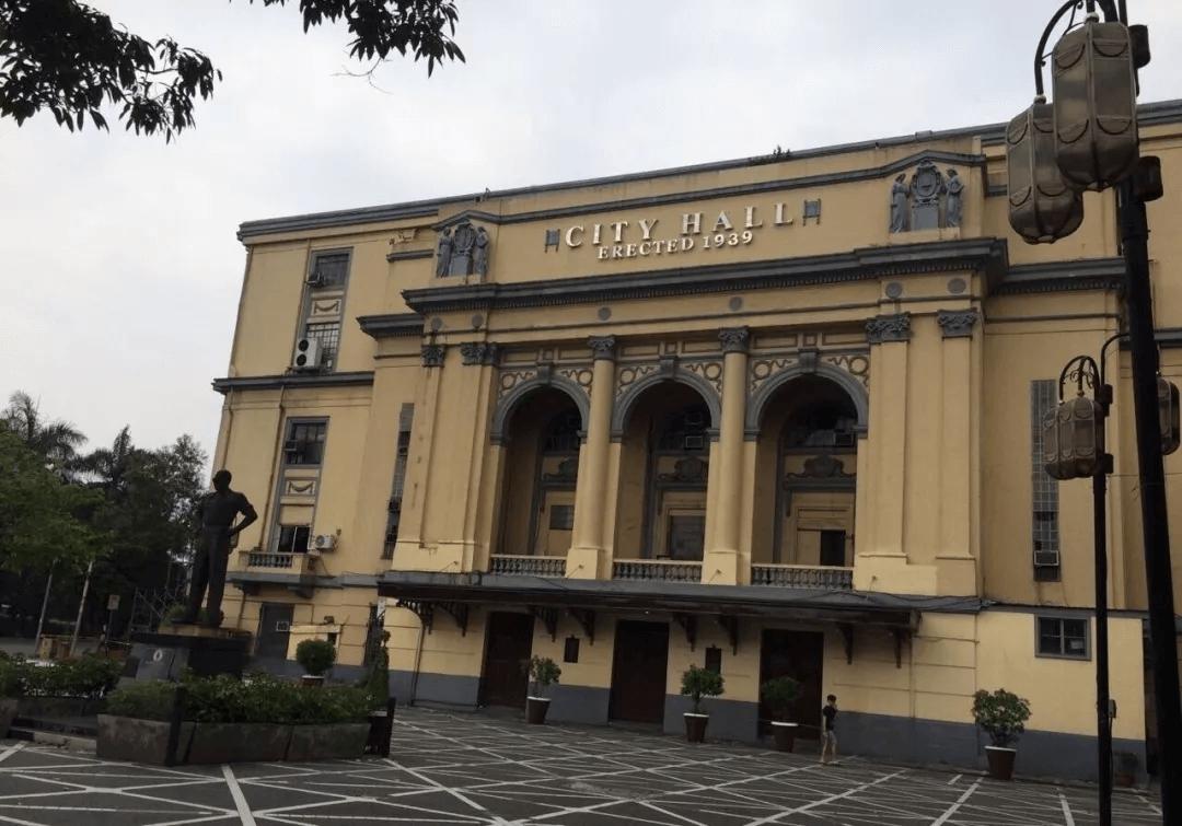 2021年，菲律宾空姐与十一名男性狂欢后离奇死亡，真相到底是什么