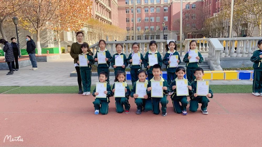 天津华苑枫叶国际学校毕业典礼,天津华苑枫叶国际学校校历