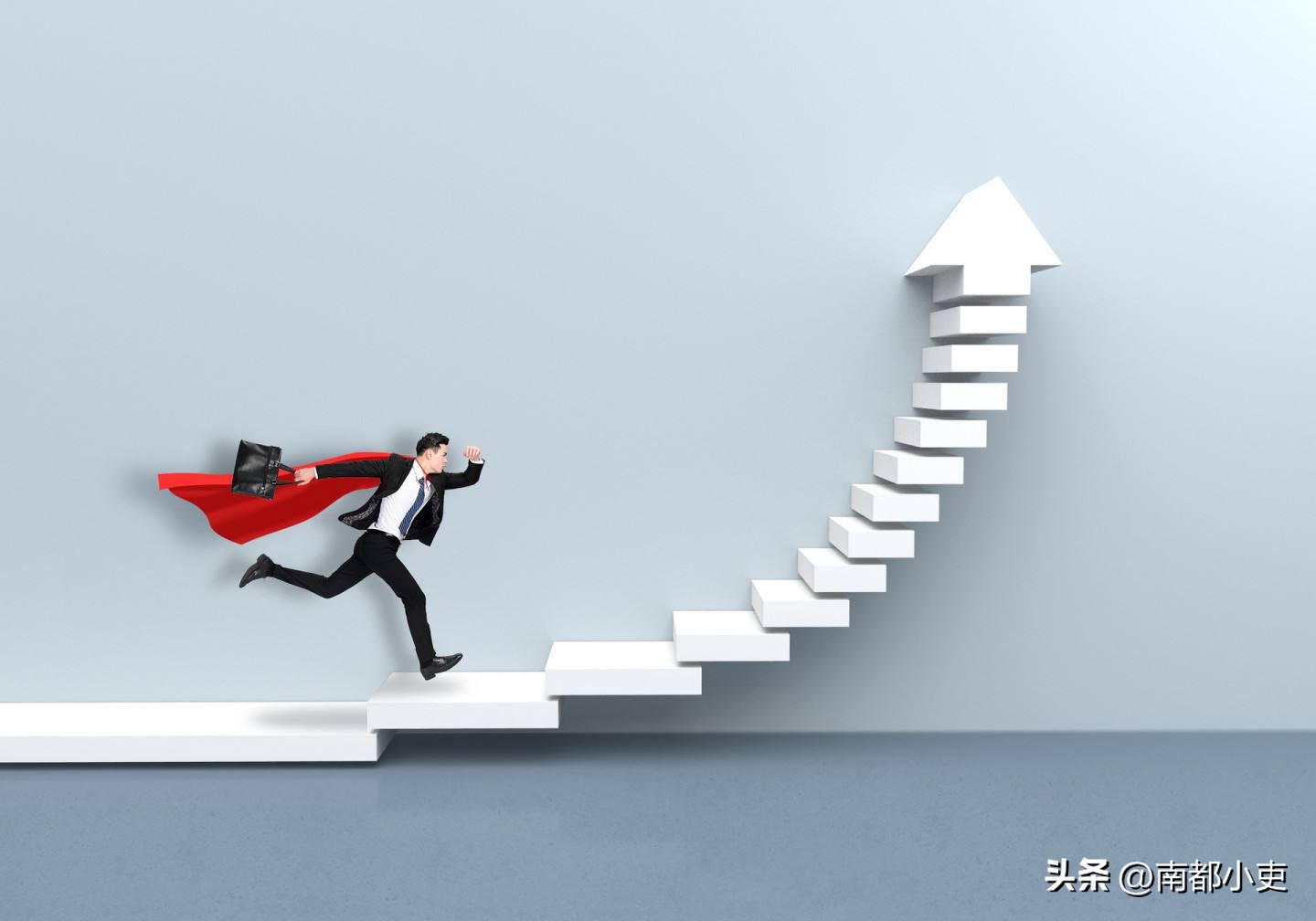 事业编制人员能读全日制研究生吗,事业编人员能否读全日制研究生