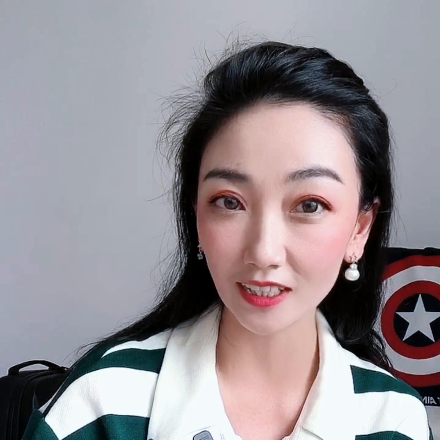 易宝是什么,易宝是什么意思