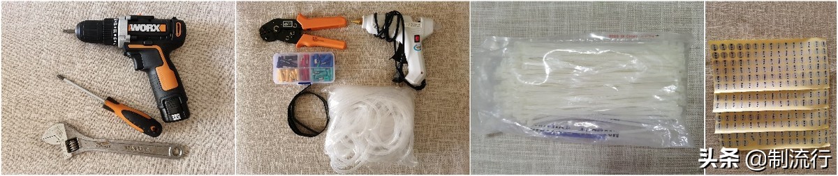 ro反渗透净水器diy怎么选,ro反渗透净水器diy图纸