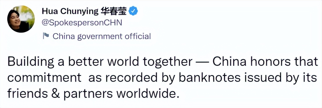 中国最强的军团,中国最有实力的军团