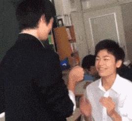 老婆承认出轨认错了,老婆出轨认错了该原谅她吗