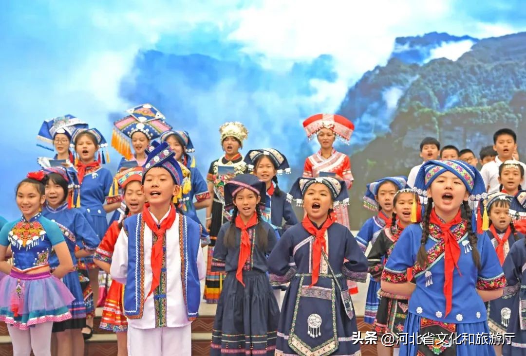 三月三上巳节王羲之,三月三王羲之写兰亭序的日子