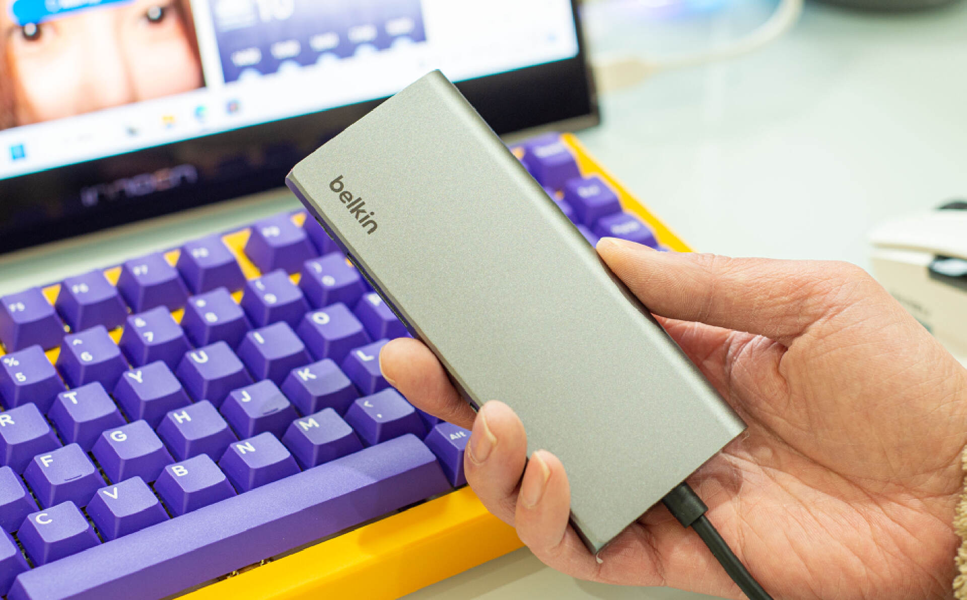 mini主机和一体机选哪个,mini主机配置推荐