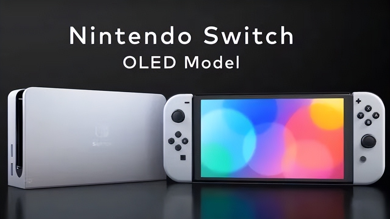 任天堂和rog掌机怎么选,rog掌机玩任天堂游戏