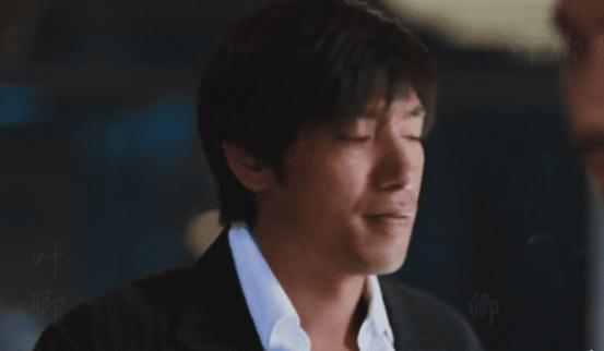 强奸+胸穿，真实的案例《扫黑风暴》想想都让人毛骨悚然