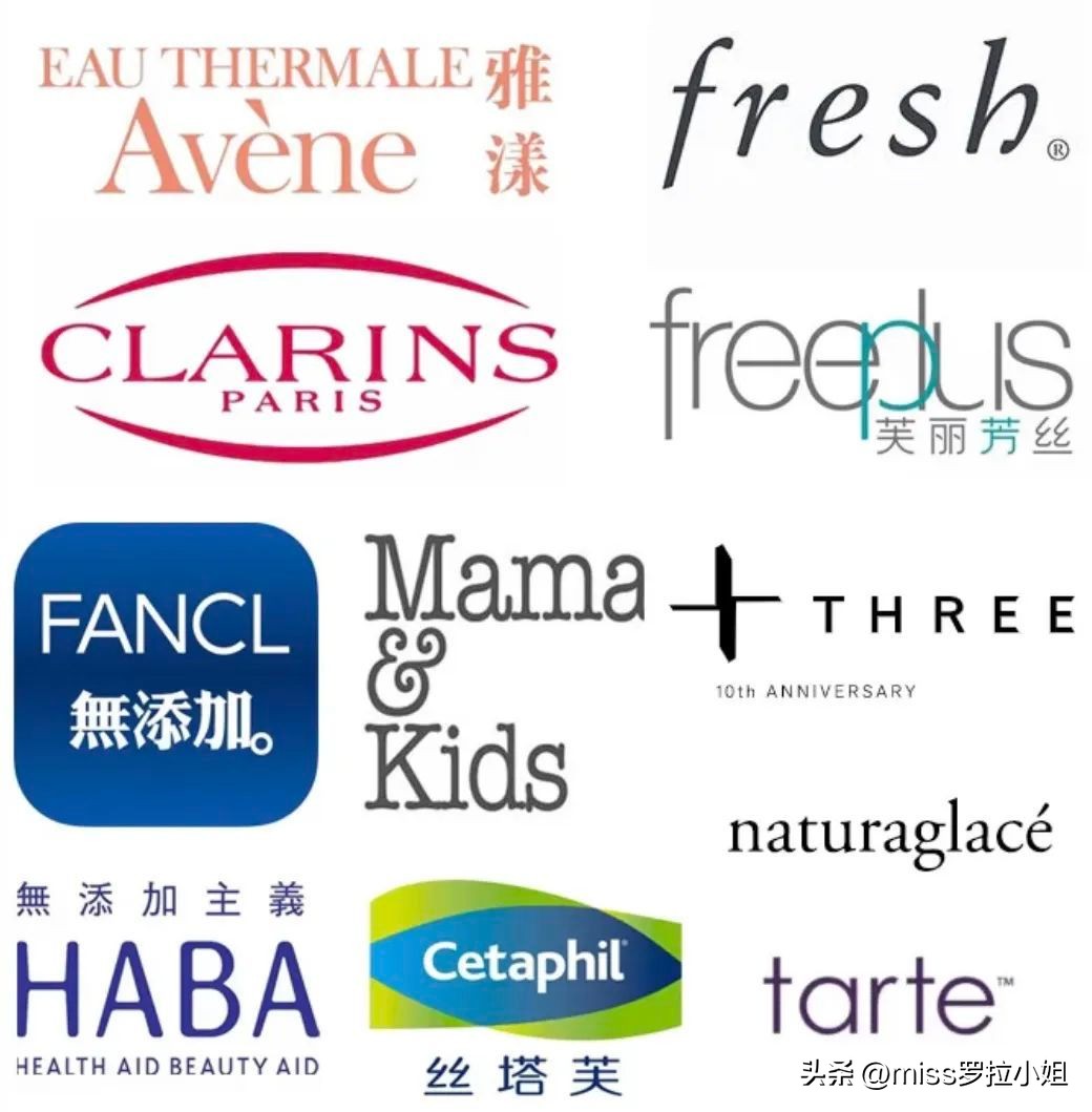 除了护肤品还有什么化妆品好,除了护肤品还能用什么保湿