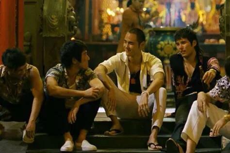 寝室楼下的冰红茶,寝室楼下的洗衣机怎么用