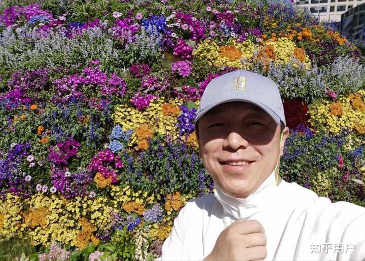 郑恺采访鹿晗邓超陈赫,黄渤陈赫郑恺快乐大本营