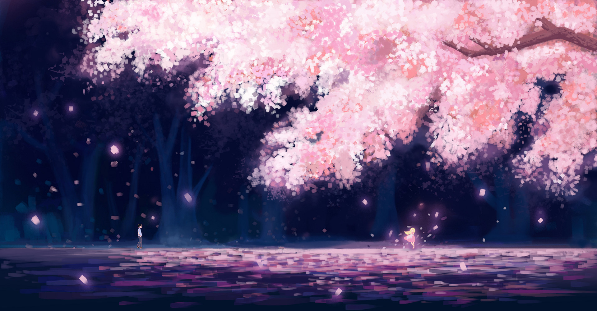 男人心里总放不下情人,男人心里放不下前女友该怎么办