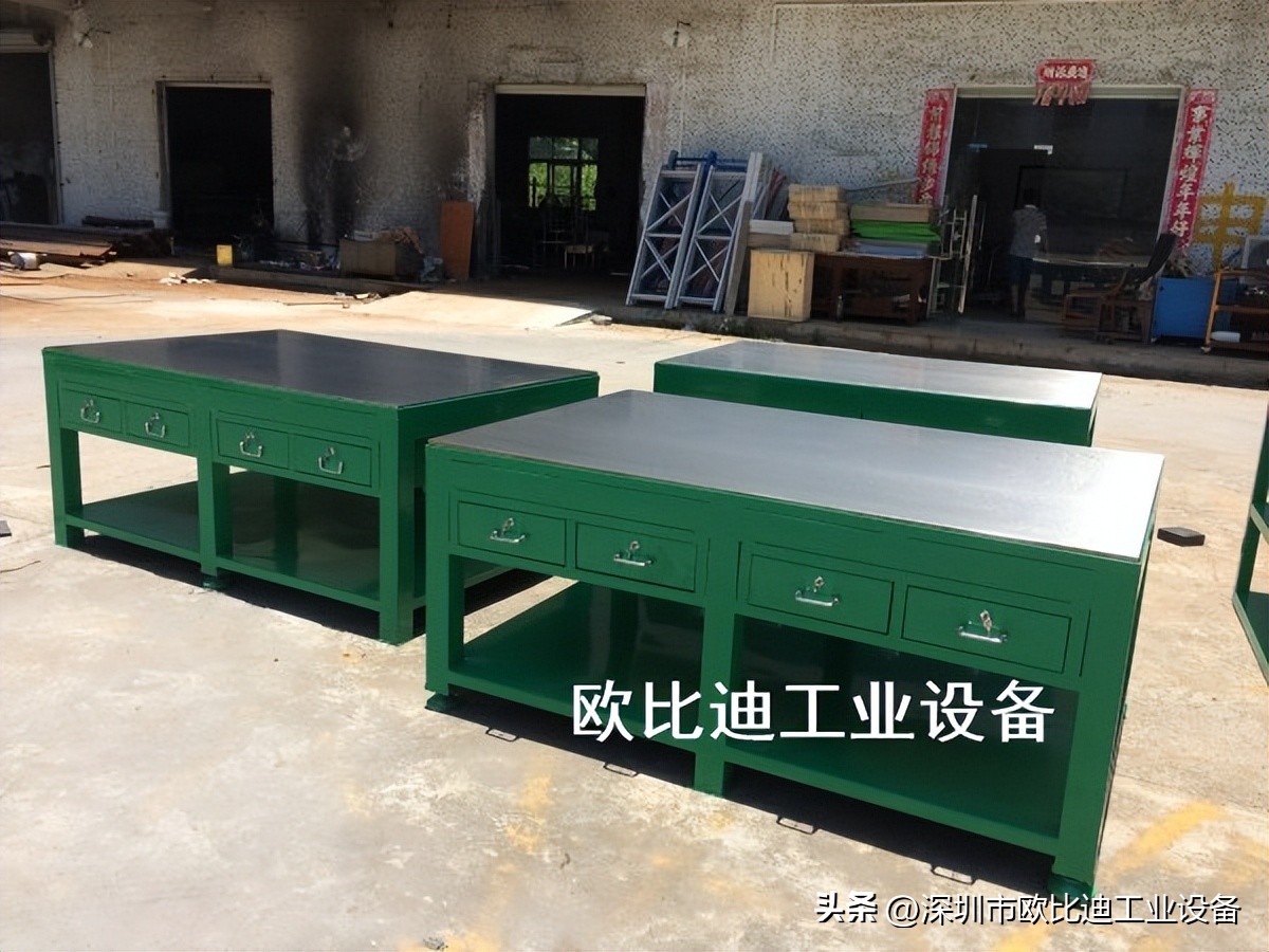 不锈钢工作台厂家批发直播,加厚不锈钢工作台厂家直销价
