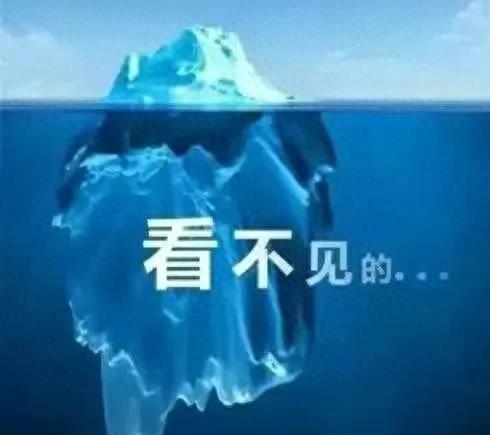 国企管理层被查,央企5人被查