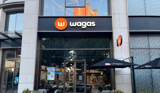 连锁餐饮品牌Wagas已完成出售交易，原创始人或将留任为CEO