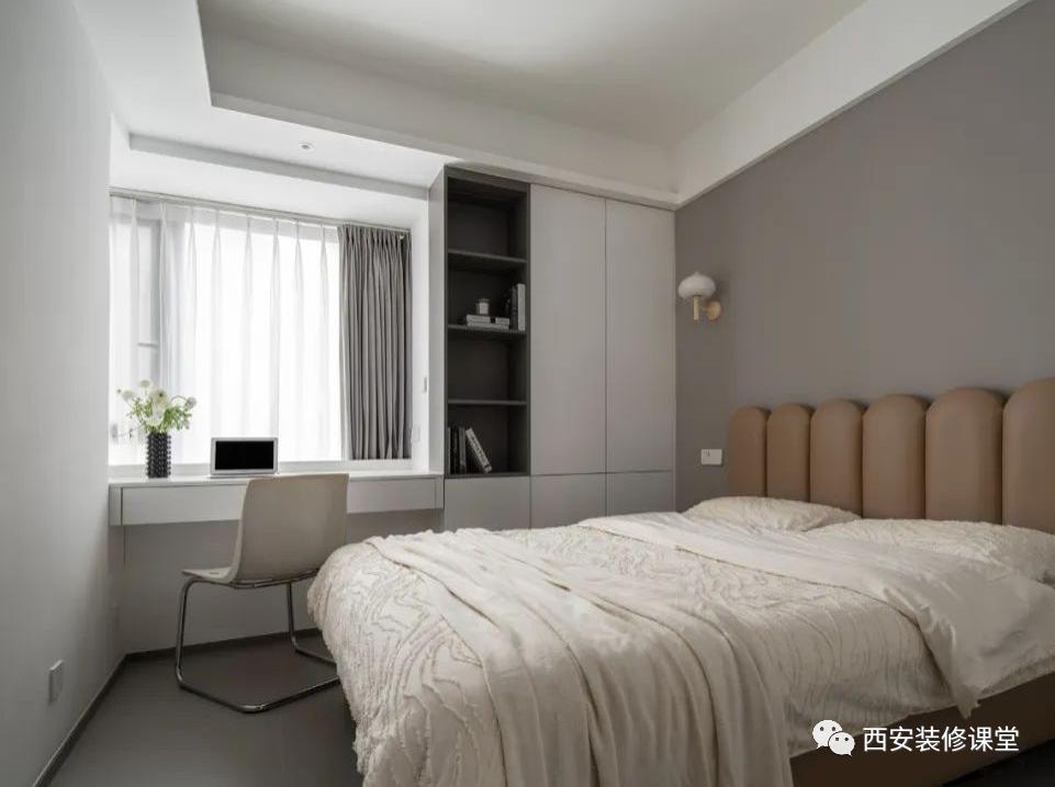 装修19个小设计让人拍手叫绝,装修中最实用的10个设计