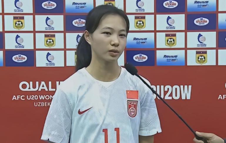 中国足球再创奇迹,中国足球双喜临门