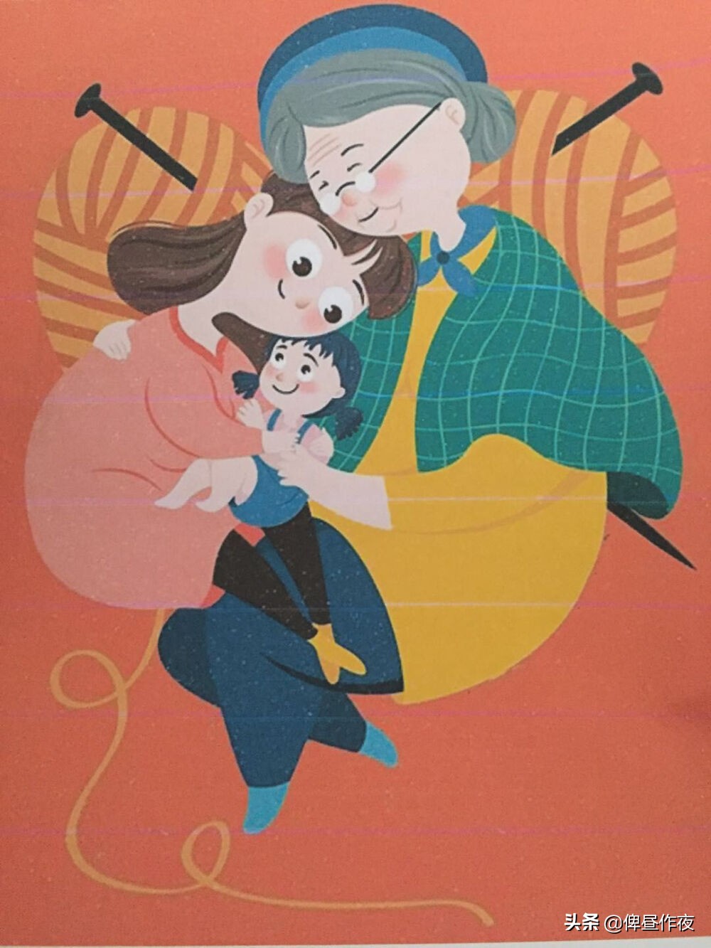 写给老婆母亲节文案,母亲节感恩文案暖心