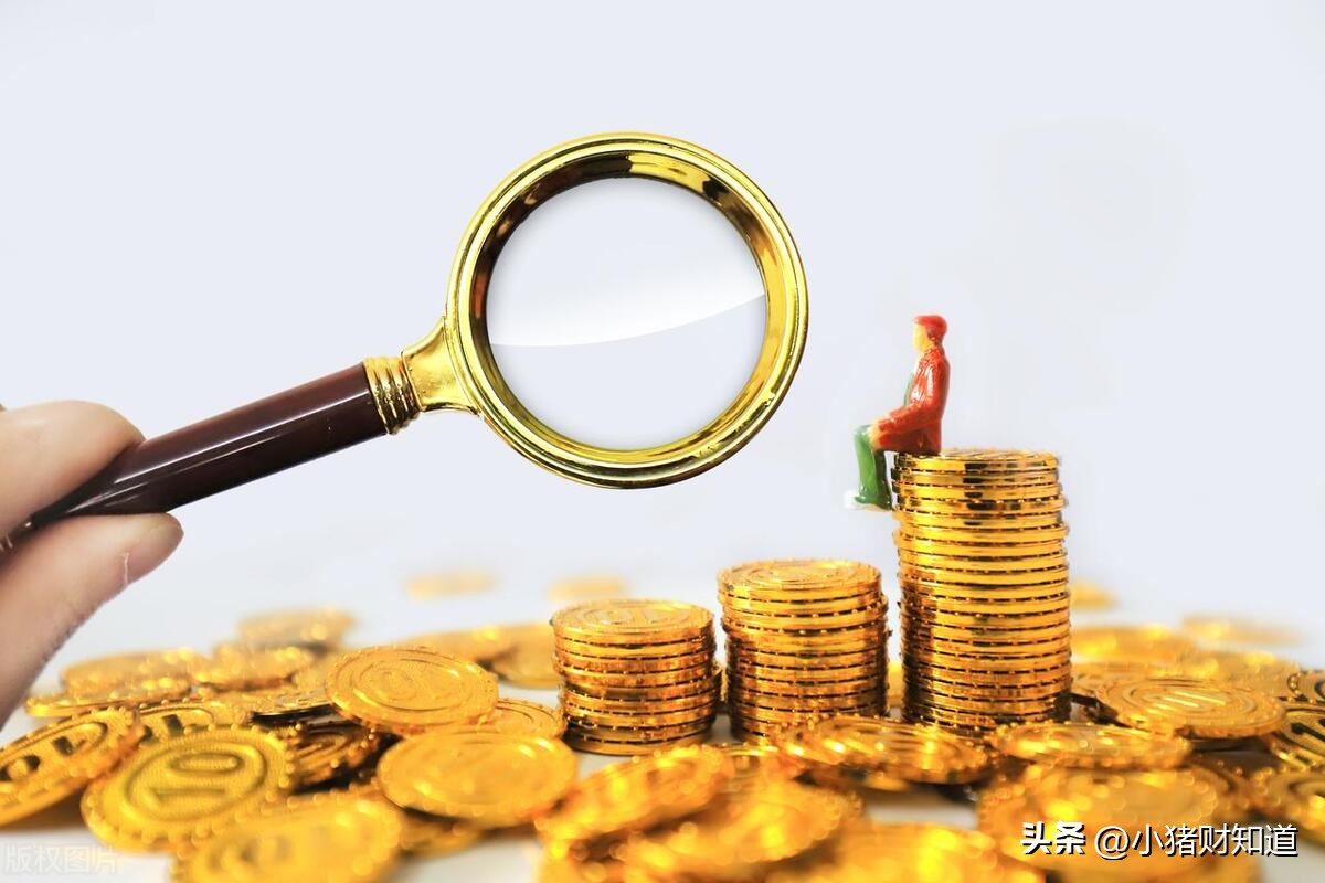 a股细分行业龙头股大全值得收藏,机构近期扎堆调研的a股