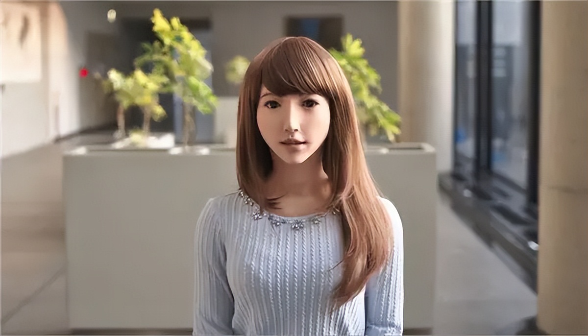 机器人说要毁灭人类是真的吗,人工智能再先进也无法取代人类