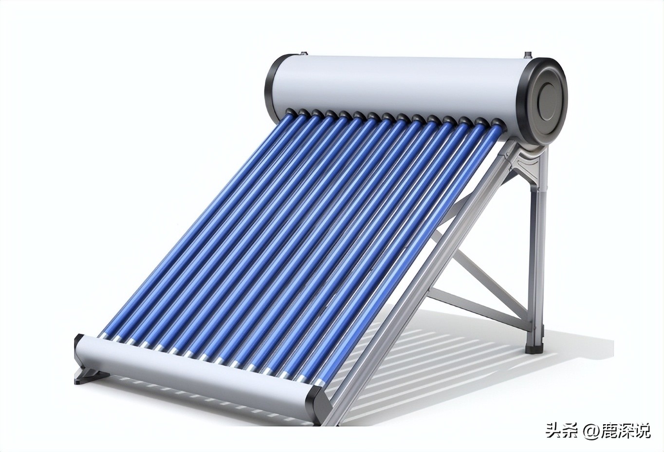 开公司丈夫出轨,开公司的老公出轨怎么办