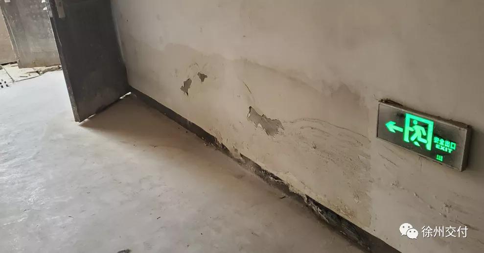 实探这个小区值不值钱,实探热门小区