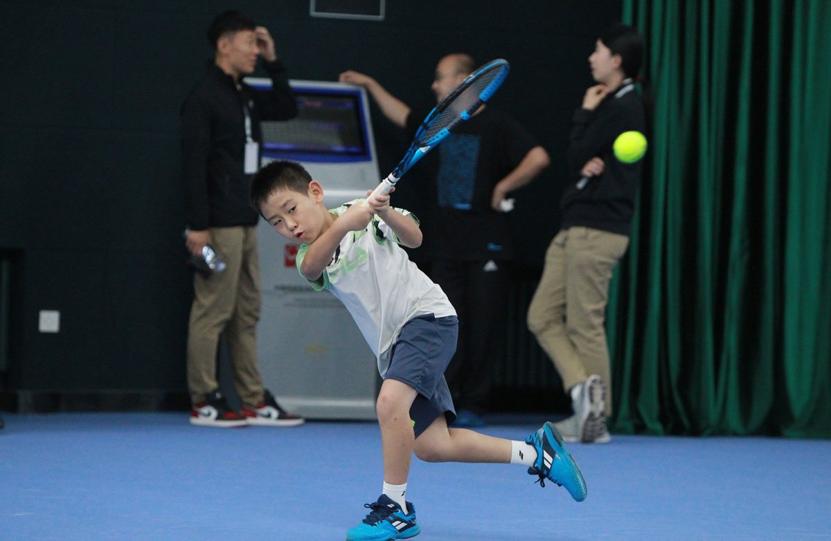 第25届省运会网球比赛,木兰杯全国邀请赛视频