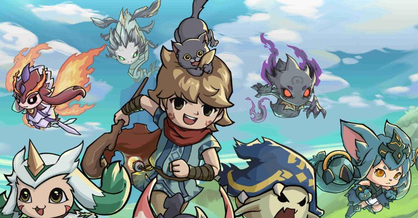 <html>
<head><title>502BadGateway</title></head>
<body>
<center><h1>502BadGateway</h1></center>
<hr><center>nginx</center>
</body>
</html>
<!--apaddingtodisableMSIEandChromefriendlyerrorpage-->
<!--apaddingtodisableMSIEandChromefriendlyerrorpage-->
<!--apaddingtodisableMSIEandChromefriendlyerrorpage-->
<!--apaddingtodisableMSIEandChromefriendlyerrorpage-->
<!--apaddingtodisableMSIEandChromefriendlyerrorpage-->
<!--apaddingtodisableMSIEandChromefriendlyerrorpage-->
