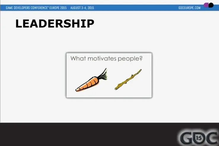 要怎样才可以成为优质游戏制作者,如何成为游戏制作人需要什么条件