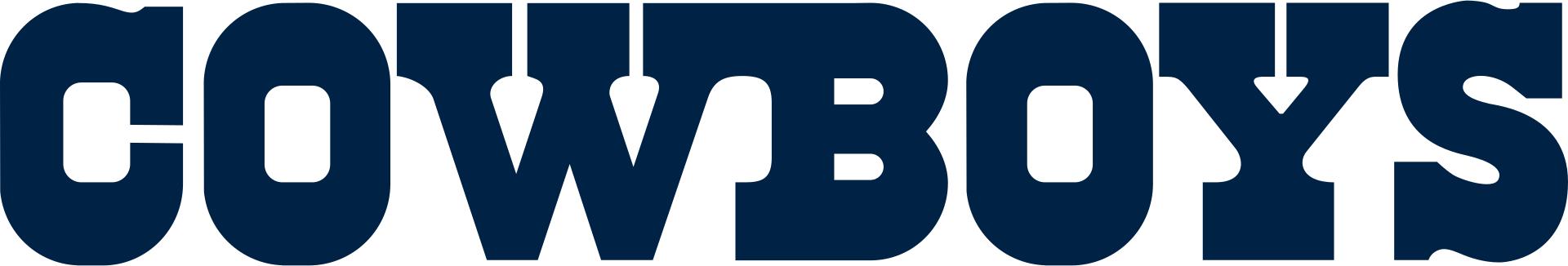 nfl橄榄球品牌,nfl达拉斯牛仔夺冠