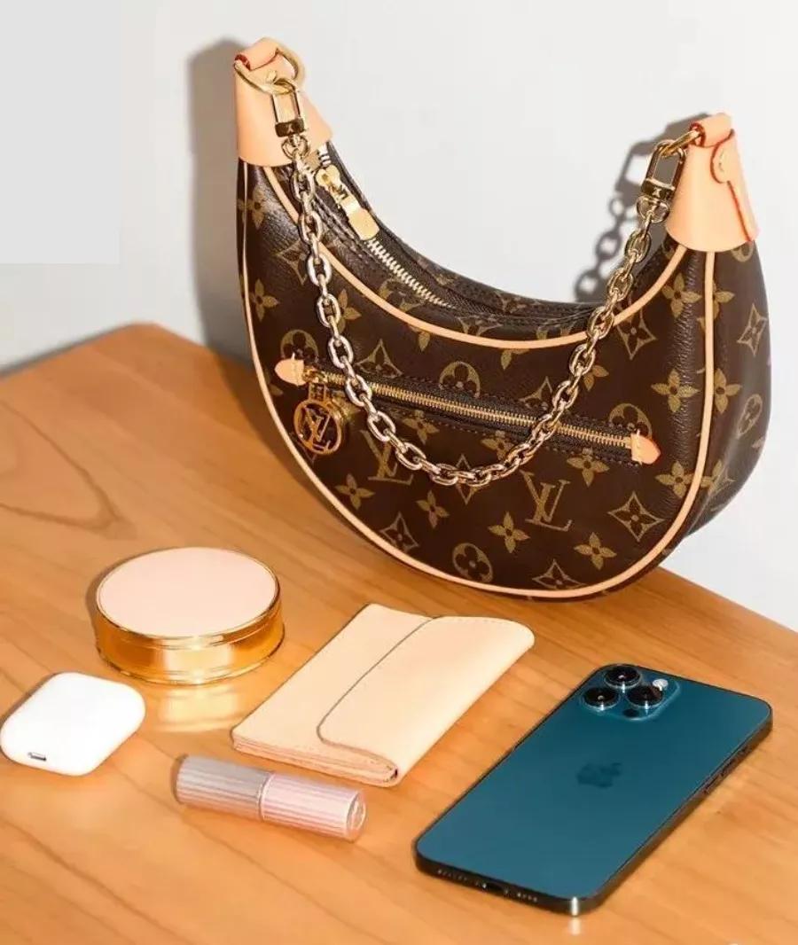 2018轻奢小众包包合集评测,好看又实用的包包有哪几款