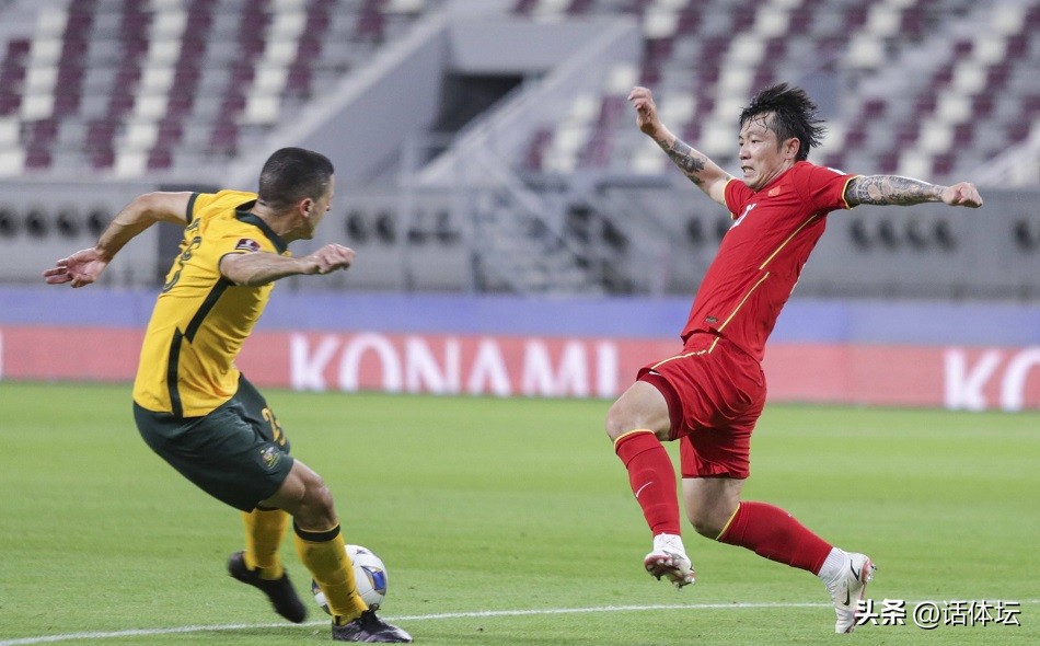 32支球队31种遗憾世界杯,32支球队在世界杯最好成绩