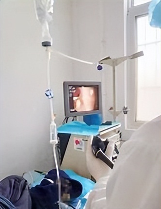 光动力治疗癌症是真的吗,光动力能治疗癌症吗