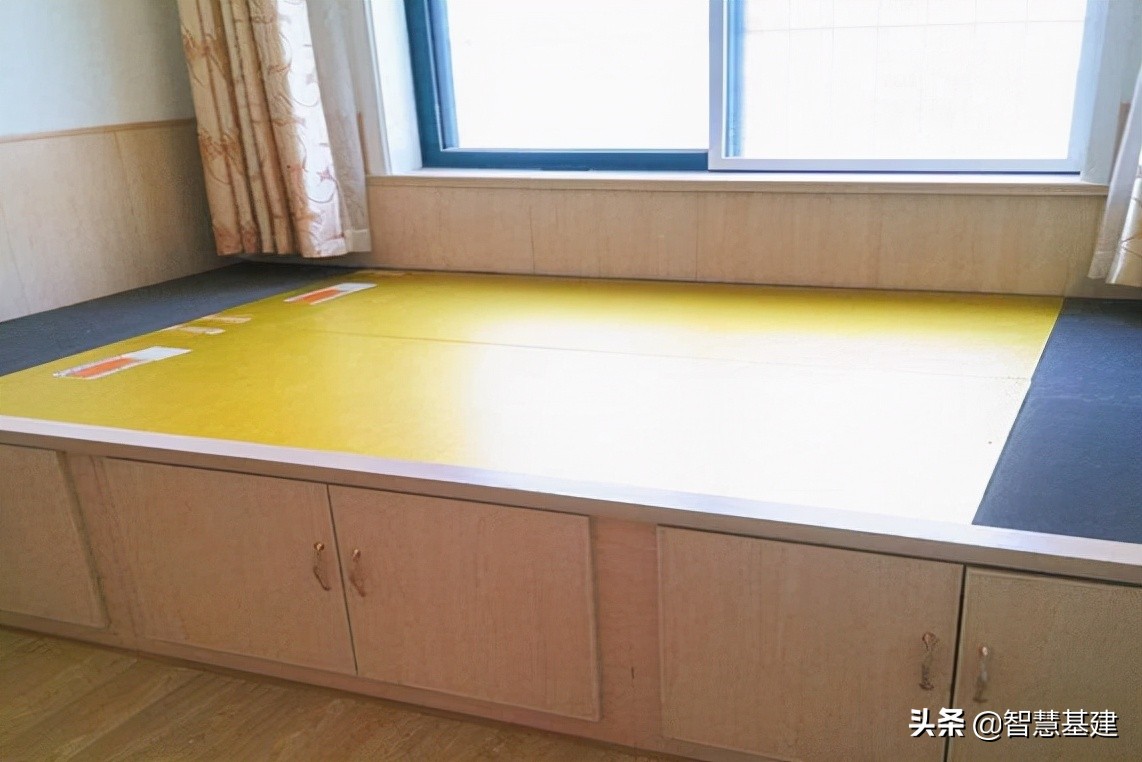 电炕对孕妇有危害吗,电热炕上面铺什么垫子最适合