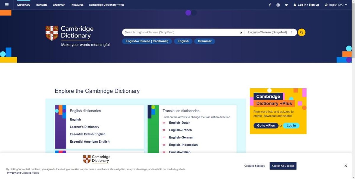 翻译在线拍照扫一扫,扫一扫拍照翻译免费